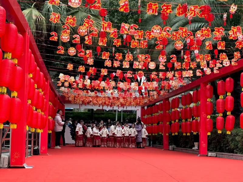 茂港区文化资源深度挖掘：构建具有城市辨识度的文旅内容矩阵